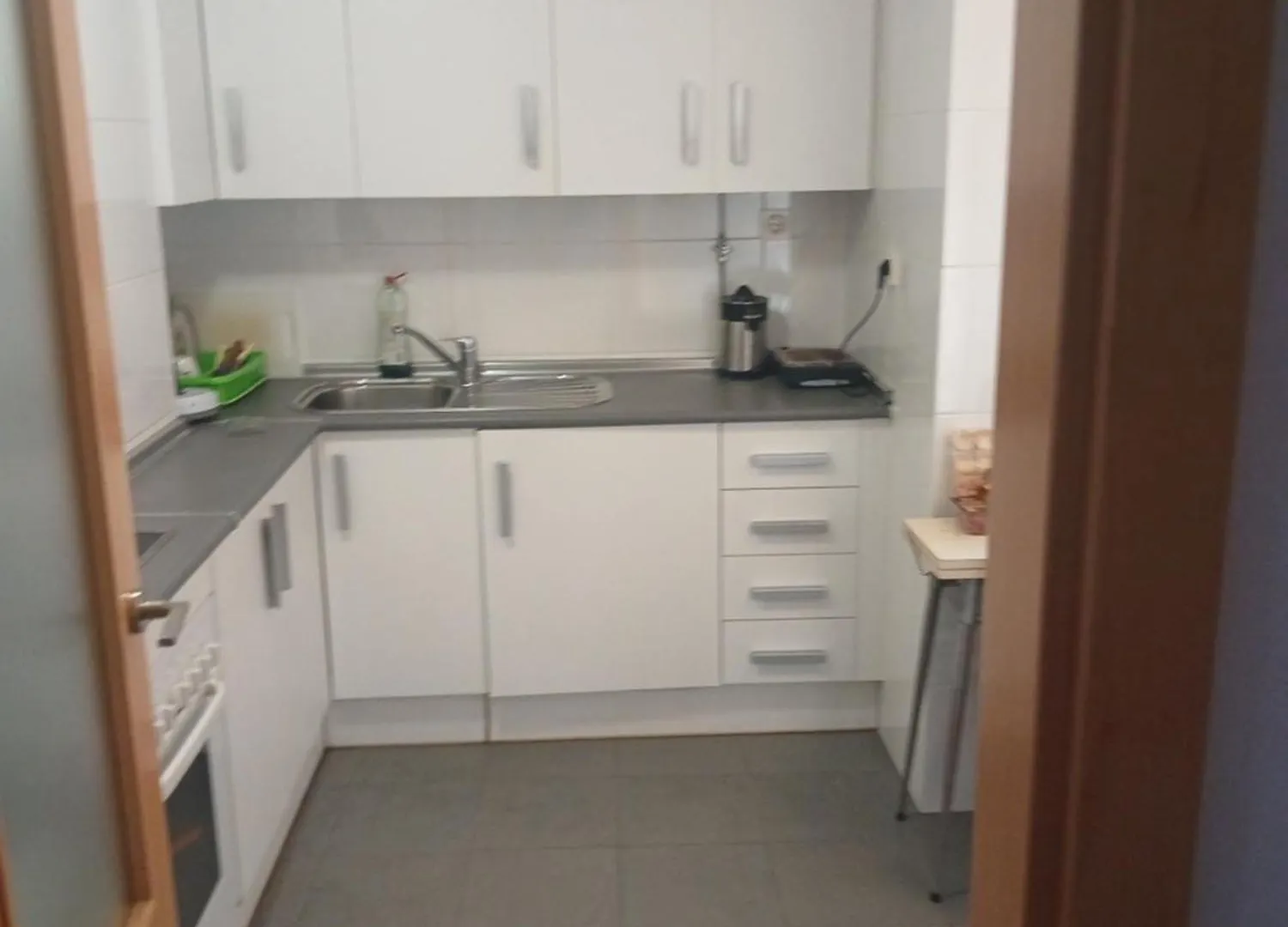 Urbanizacion Bahia, Mezquitilla Algarrobo Costa Ισπανία